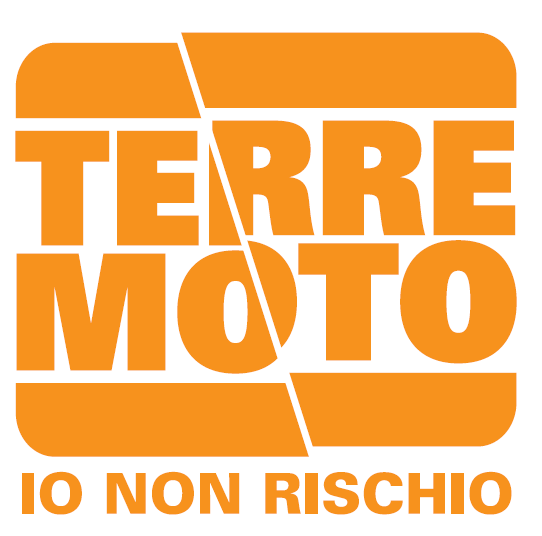 Terremoto io non rischio