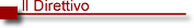 Direttivo USFIM