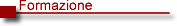 formazione USFIM