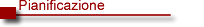 Pianificazione USFIM