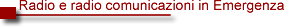 Radio USFIM