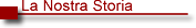 GPVC USFIM La nostra storia