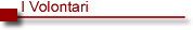 Volontari USFIM