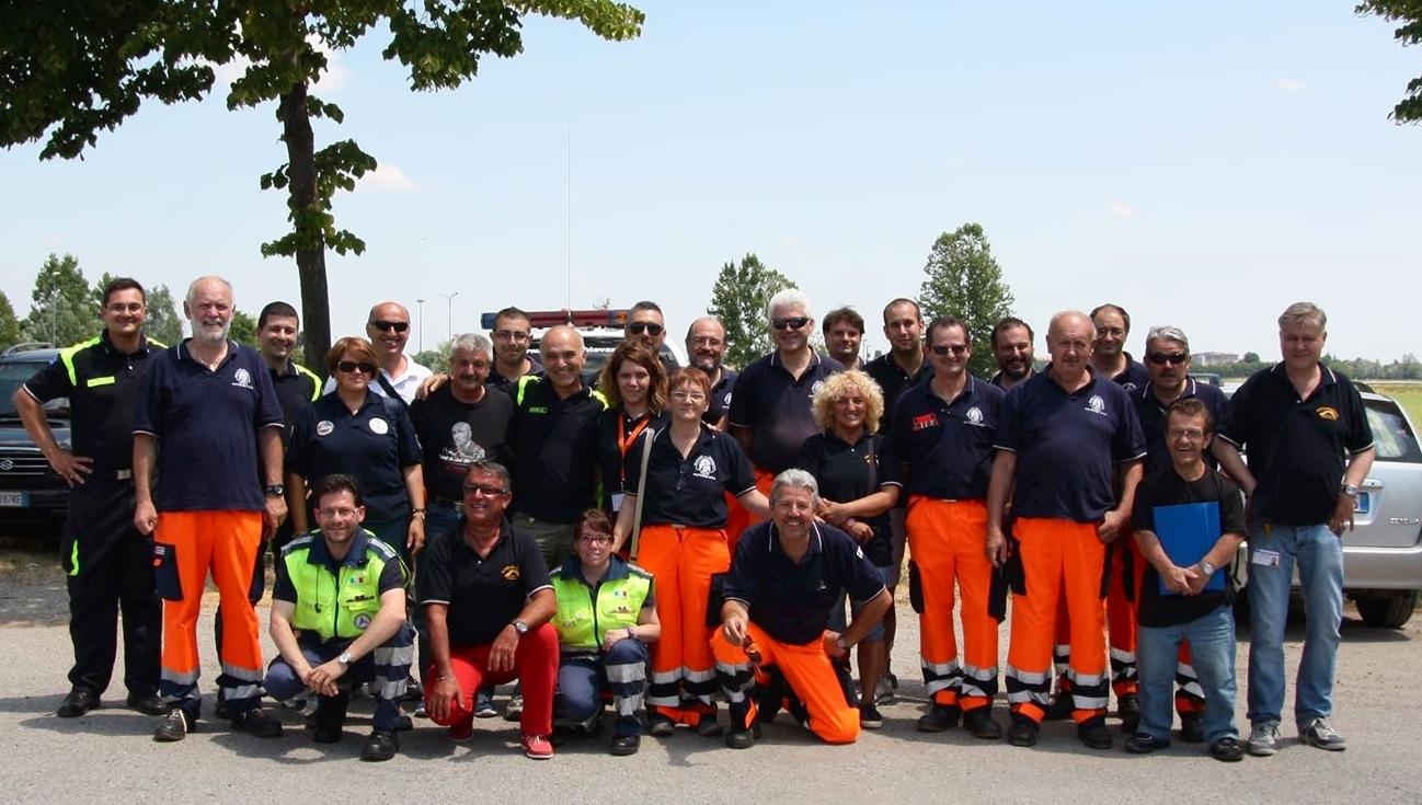 USFIM - BREVETTO C